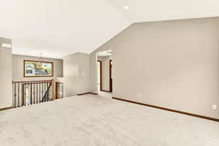 2350 Ponderosa Dr SW, Rochester, MN 55902 - Photo 5