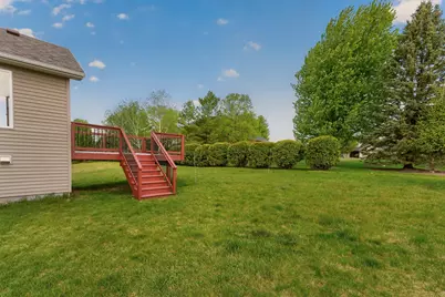 2350 Ponderosa Drive SW, Rochester, MN 55902 - Photo 31