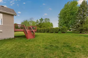2350 Ponderosa Dr SW, Rochester, MN 55902 - Photo 31