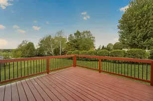 2350 Ponderosa Dr SW, Rochester, MN 55902 - Photo 29