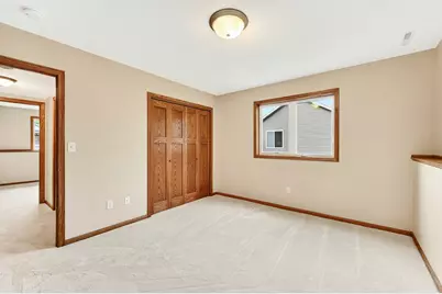 2350 Ponderosa Drive SW, Rochester, MN 55902 - Photo 25