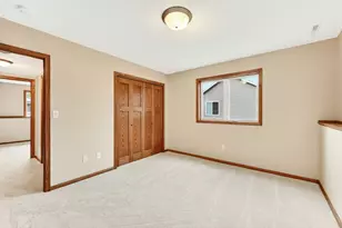 2350 Ponderosa Dr SW, Rochester, MN 55902 - Photo 25