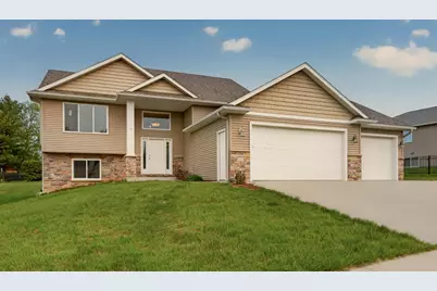 2350 Ponderosa Drive SW, Rochester, MN 55902 - Photo 1