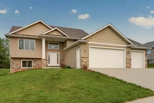 2350 Ponderosa Dr SW, Rochester, MN 55902 - Photo 1