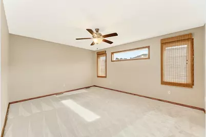 2350 Ponderosa Drive SW, Rochester, MN 55902 - Photo 13