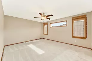 2350 Ponderosa Dr SW, Rochester, MN 55902 - Photo 13