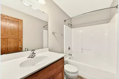 2350 Ponderosa Drive SW, Rochester, MN 55902 - Photo 19