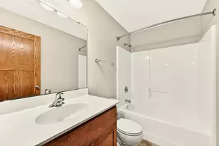 2350 Ponderosa Dr SW, Rochester, MN 55902 - Photo 19