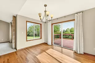 2350 Ponderosa Dr SW, Rochester, MN 55902 - Photo 11