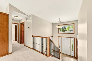 2350 Ponderosa Dr SW, Rochester, MN 55902 - Photo 3