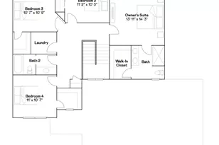 677 Sierra Pkwy, Waconia, MN 55387 - Photo 19