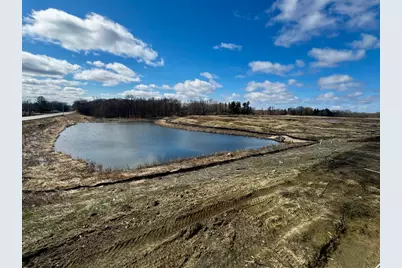 677 Sierra Parkway, Waconia, MN 55387 - Photo 17