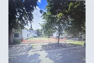 326 Charles Avenue, Saint Paul, MN 55103 - Photo 1