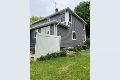 317 W Lincoln Street, Luverne, MN 56156 - Photo 51