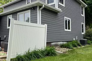 317 W Lincoln St, Luverne, MN 56156 - Photo 51
