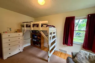 317 W Lincoln St, Luverne, MN 56156 - Photo 15