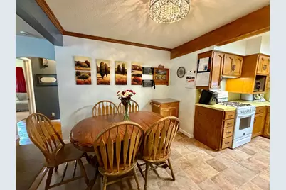 317 W Lincoln Street, Luverne, MN 56156 - Photo 7