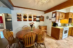 317 W Lincoln St, Luverne, MN 56156 - Photo 7