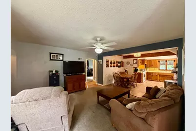 317 W Lincoln Street, Luverne, MN 56156 - Photo 3