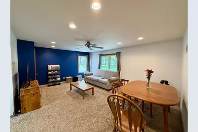317 W Lincoln Street, Luverne, MN 56156 - Photo 25