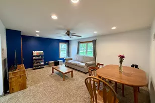 317 W Lincoln St, Luverne, MN 56156 - Photo 25
