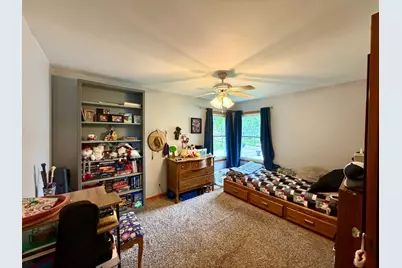 317 W Lincoln Street, Luverne, MN 56156 - Photo 33