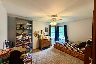 317 W Lincoln St, Luverne, MN 56156 - Photo 33