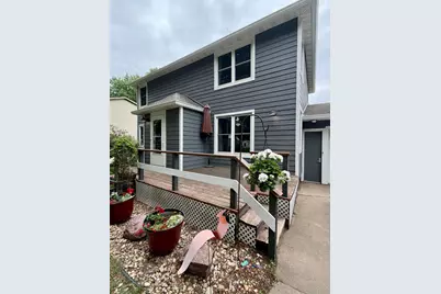 317 W Lincoln Street, Luverne, MN 56156 - Photo 53
