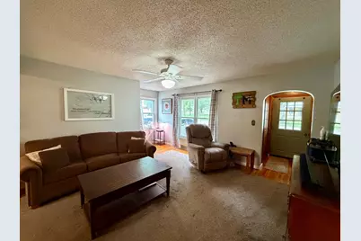 317 W Lincoln Street, Luverne, MN 56156 - Photo 5