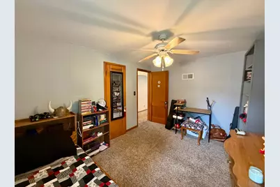 317 W Lincoln Street, Luverne, MN 56156 - Photo 35