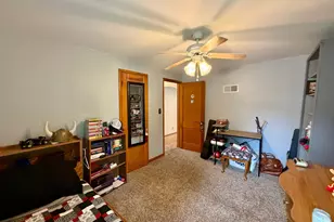 317 W Lincoln St, Luverne, MN 56156 - Photo 35