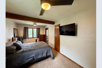 317 W Lincoln Street, Luverne, MN 56156 - Photo 19