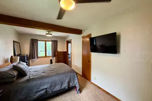 317 W Lincoln St, Luverne, MN 56156 - Photo 19