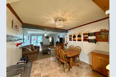 317 W Lincoln Street, Luverne, MN 56156 - Photo 11