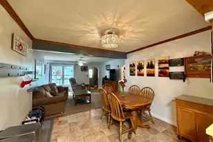 317 W Lincoln St, Luverne, MN 56156 - Photo 11