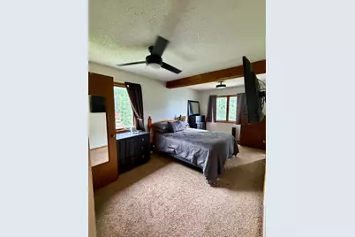 317 W Lincoln Street, Luverne, MN 56156 - Photo 17