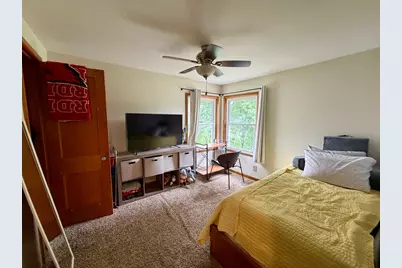 317 W Lincoln Street, Luverne, MN 56156 - Photo 31