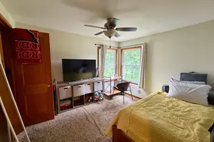 317 W Lincoln St, Luverne, MN 56156 - Photo 31