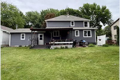 317 W Lincoln Street, Luverne, MN 56156 - Photo 49