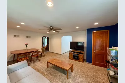 317 W Lincoln Street, Luverne, MN 56156 - Photo 27