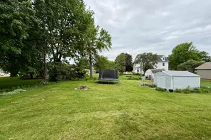 317 W Lincoln St, Luverne, MN 56156 - Photo 47