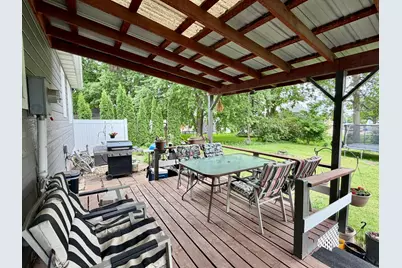 317 W Lincoln Street, Luverne, MN 56156 - Photo 45