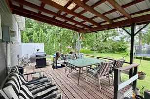 317 W Lincoln St, Luverne, MN 56156 - Photo 45
