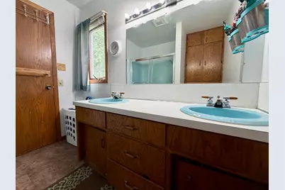 317 W Lincoln Street, Luverne, MN 56156 - Photo 21