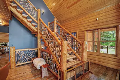 20529 Round Lake Road, Luck, WI 54853 - Photo 23