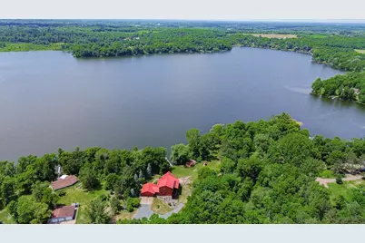 20529 Round Lake Road, Luck, WI 54853 - Photo 3