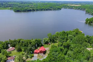 20529 Round Lake Rd, Luck, WI 54853 - Photo 3
