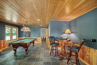20529 Round Lake Road, Luck, WI 54853 - Photo 65