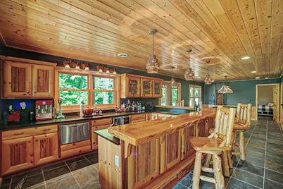 20529 Round Lake Road, Luck, WI 54853 - Photo 63