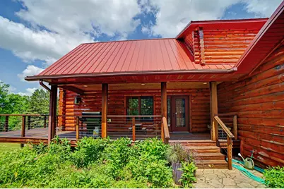 20529 Round Lake Road, Luck, WI 54853 - Photo 13